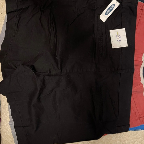 Shorts - Picture 14 of 14